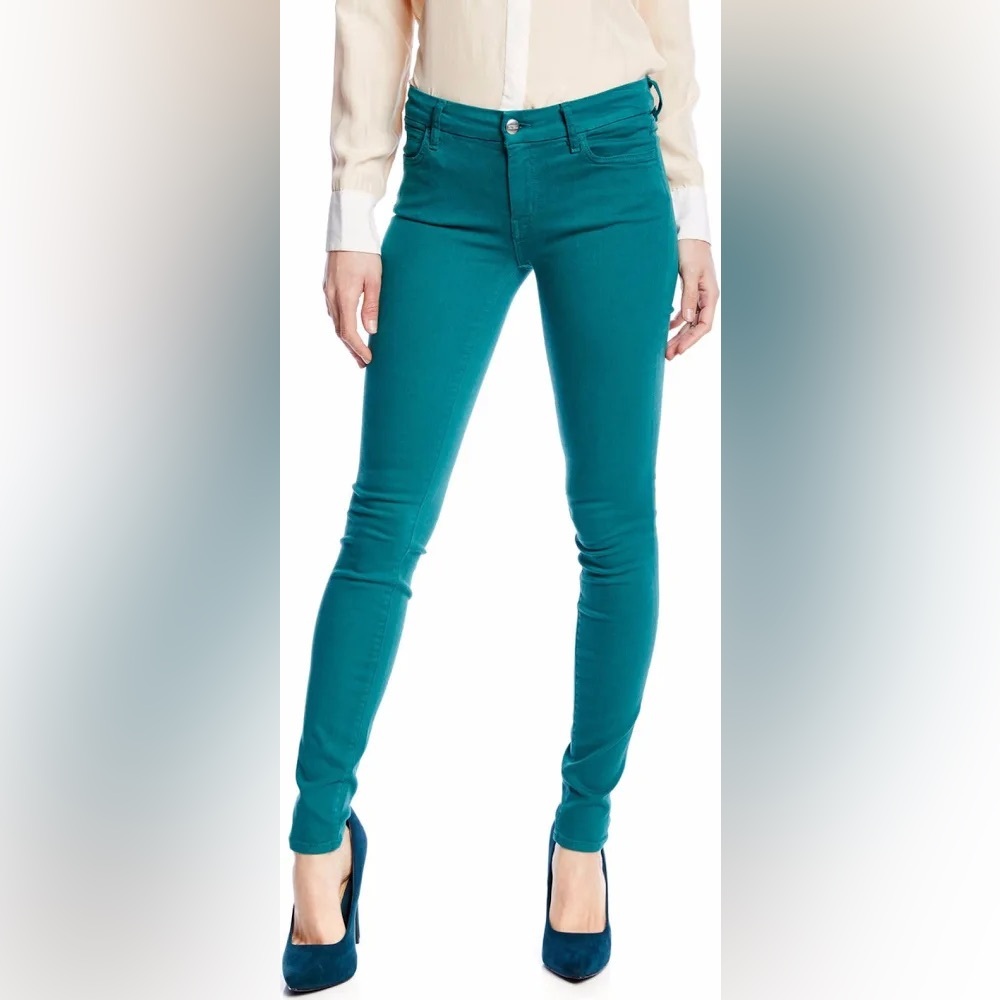 Koral Los Angeles Skinny Jeans